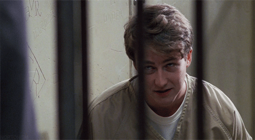 peliculas con buenos finales