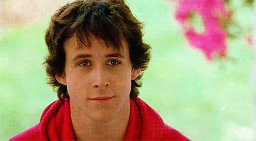 peliculas con buenos finales