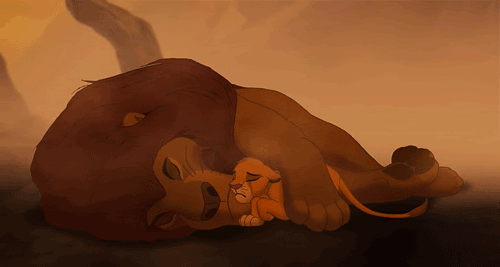 inteligencia artificial