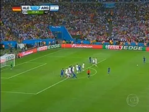 Bentancur Toda Taringa Te Banca.(Todo Pasa)