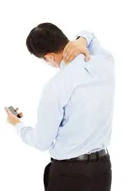 de los smartphones de los smartphones