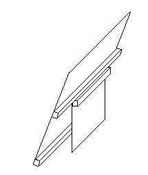 fabricar