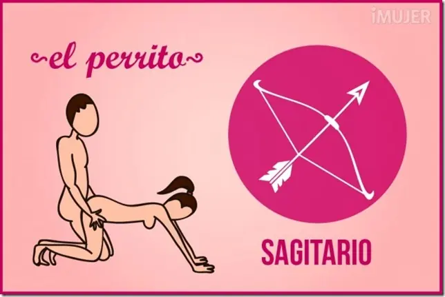 personalidad