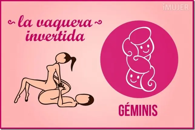 horoscopo