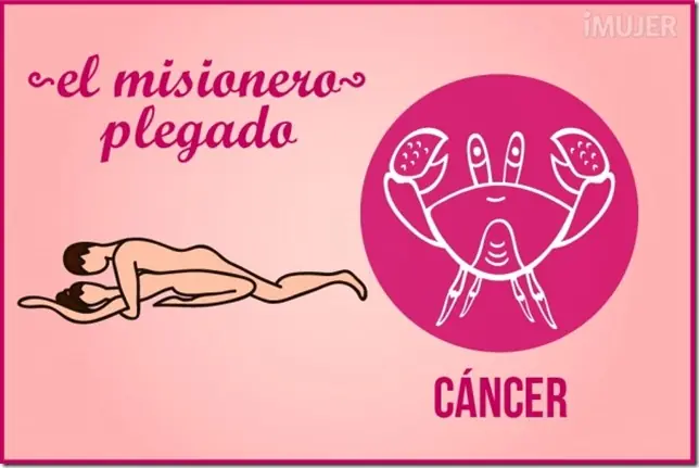 personalidad