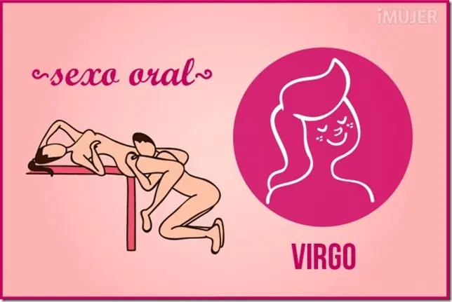 posiciones sexuales