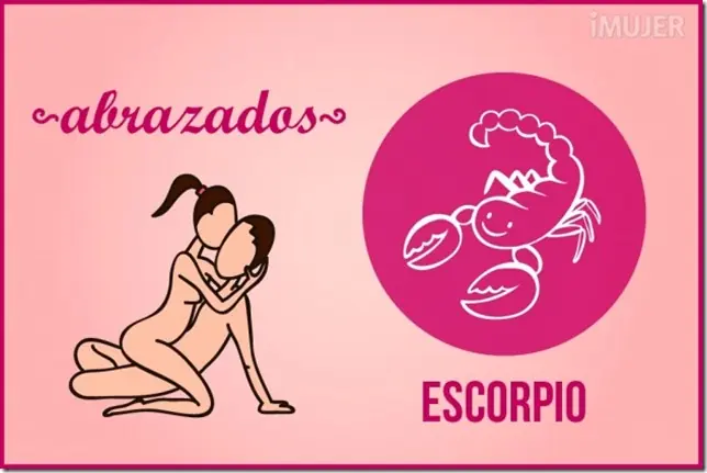 horoscopo