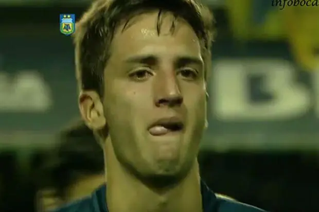 boca san lorenzo boca san lorenzo