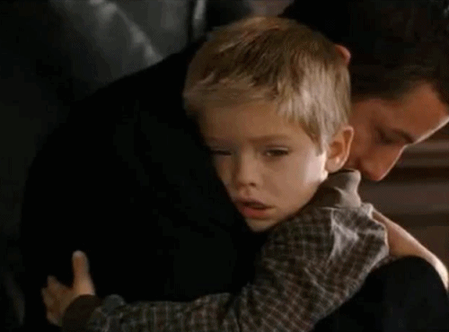 inteligencia artificial