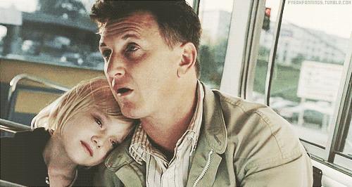 Películas que te garantizan lágrimas