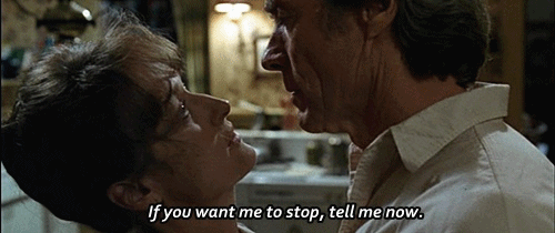 Películas que te garantizan lágrimas