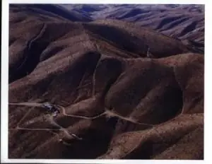 Contactoparanormalnet