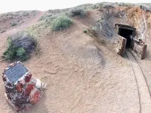 Contactoparanormalorg