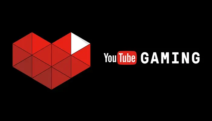 YouTube Gaming o Twitch