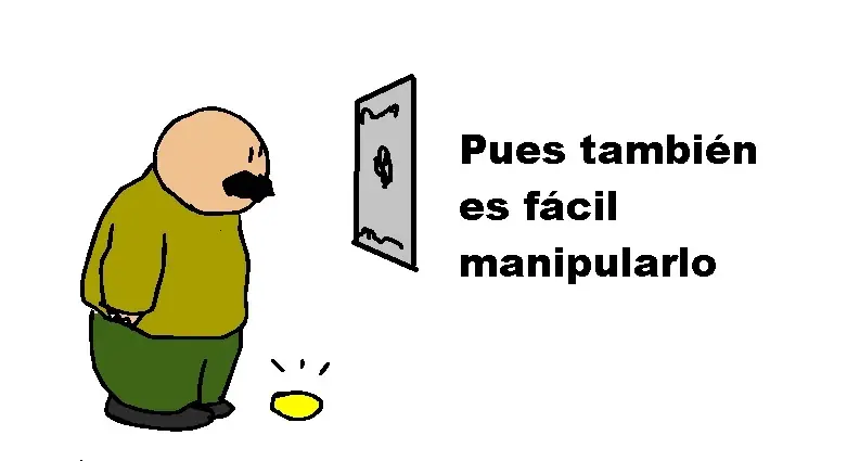 politica