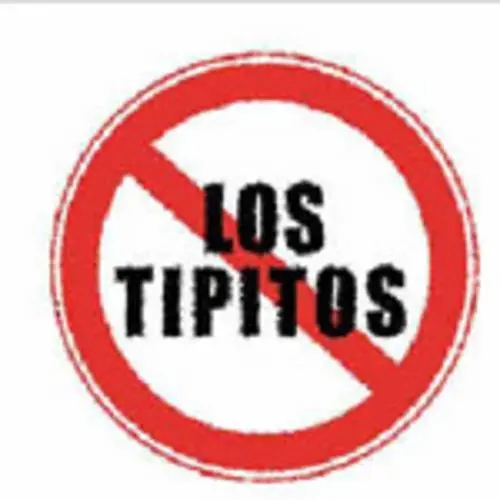 nacionalista