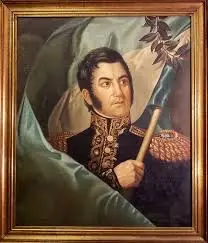 sentimiento argentino
