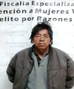 abuelo violador en santiago del estero