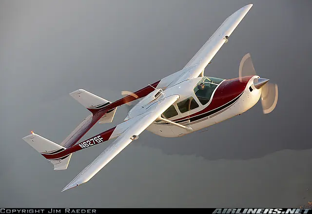 avion