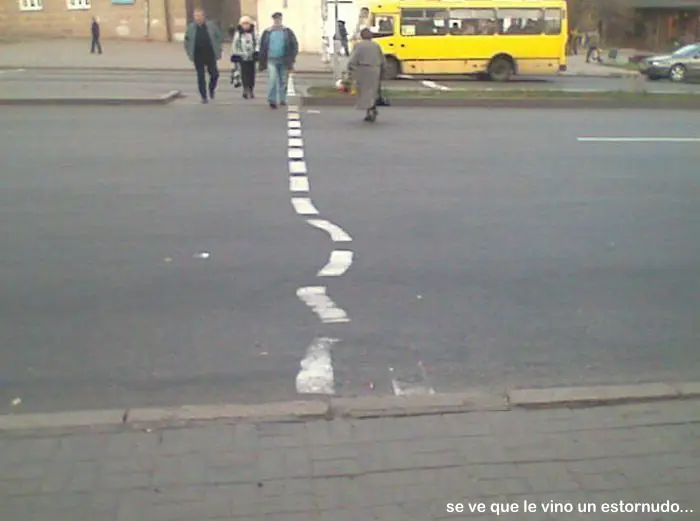 humor