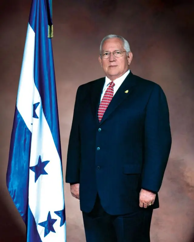 delatinoamerica
