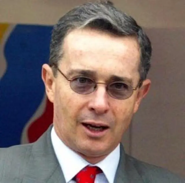 dictadura