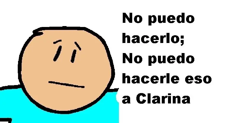 politica