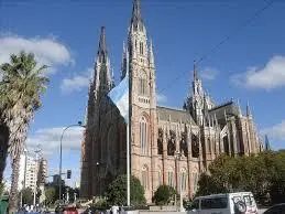 Argentina