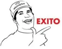 Palabras en inglés que seguramente no junas (actualizado)