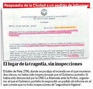 Te explico qué es el Cambio (Ing. Mauricio Macri)