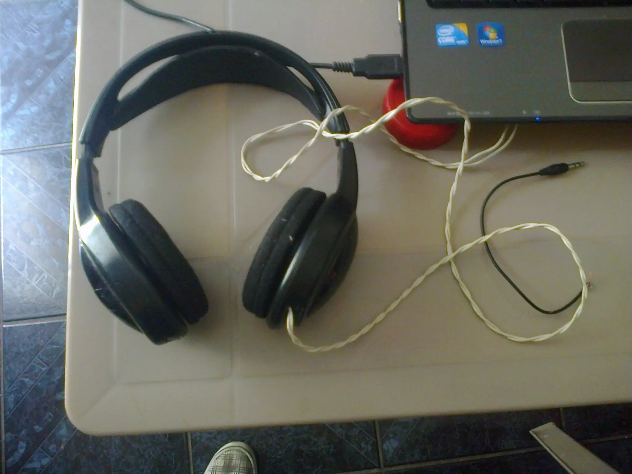 manualidades