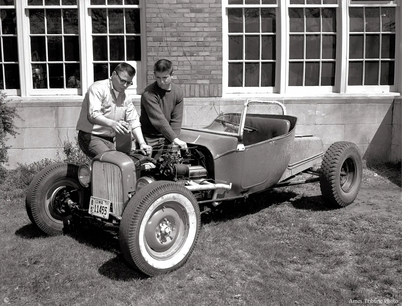 autos
