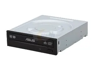 Computacion