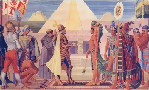 Tesoro