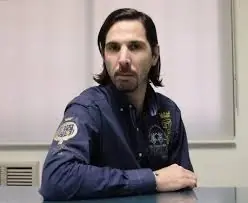 vamos argentina carajo