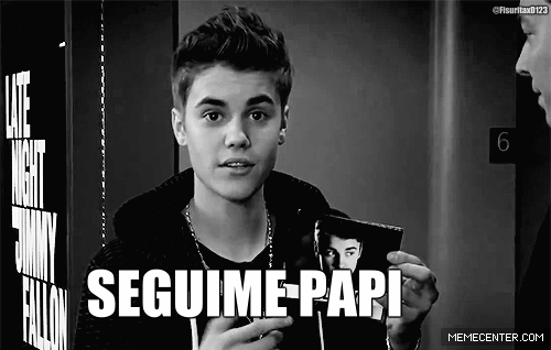 "Sos inimputable hermano" Yo te banco