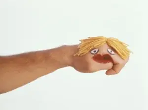 pan casero