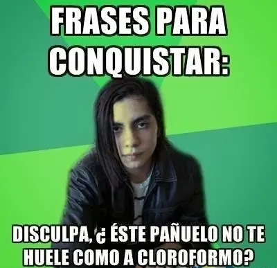 ligar