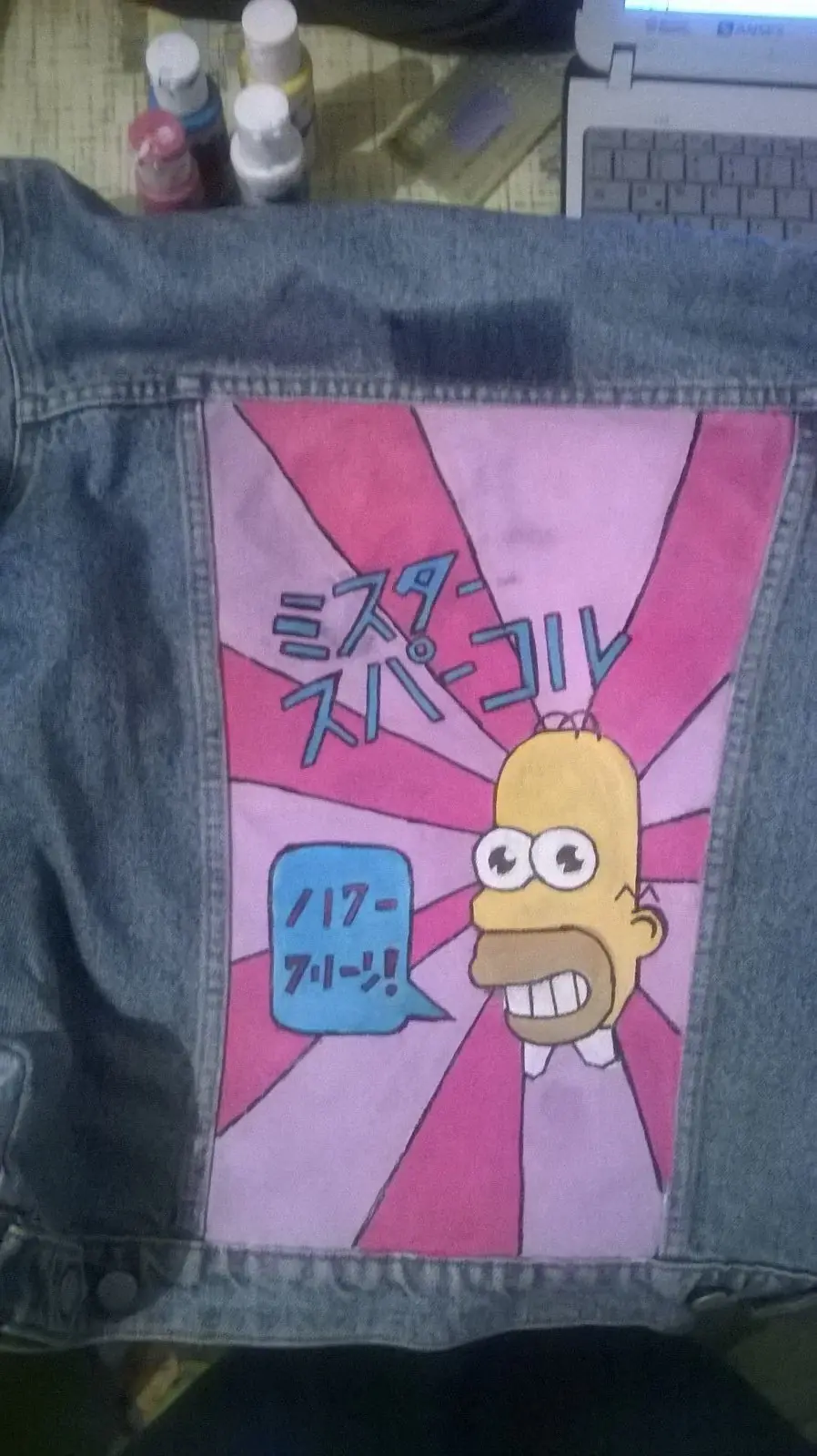 mrchispa mrchispa
