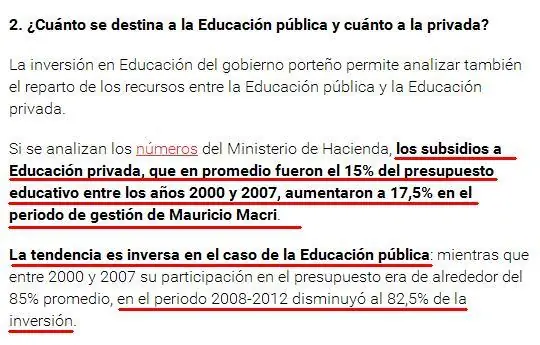 macri