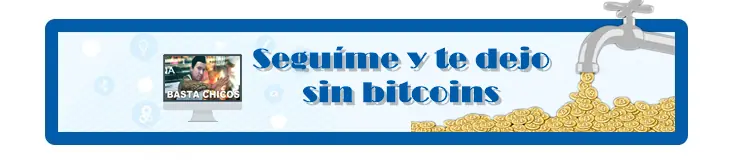 consejos de amor