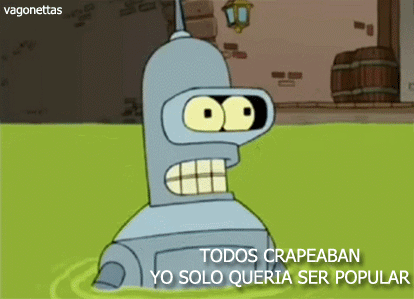 Mi virgo historia real