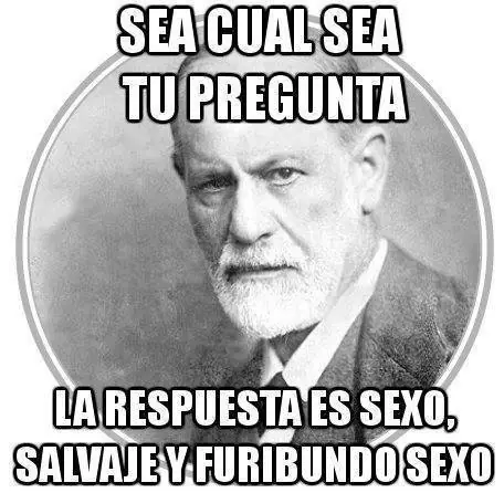 minas