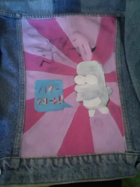 mrsparkle mrsparkle