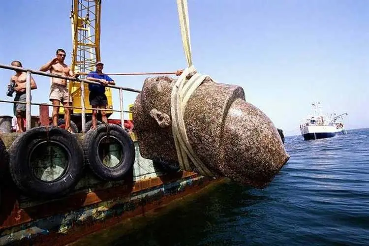 barcos perdidos barcos perdidos