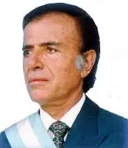 nacionalista