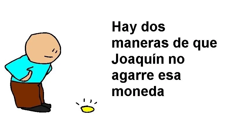 poder