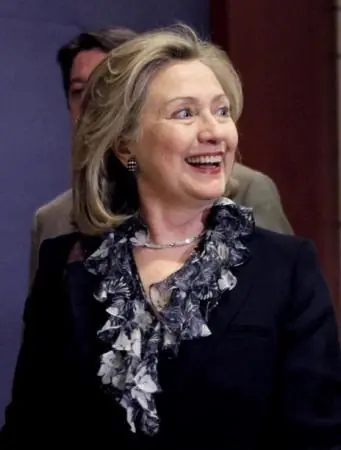 La verdad que te ocultan sobre ISIS