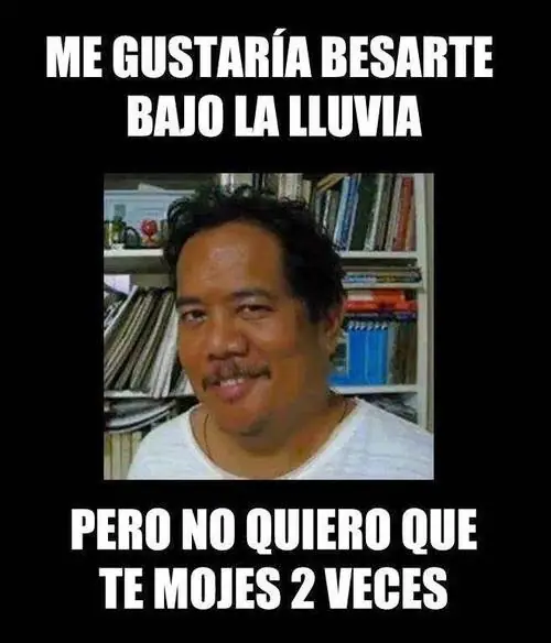 como ligar