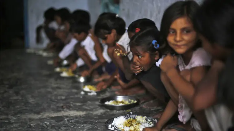 alimentos